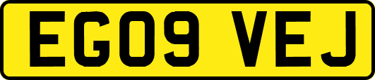 EG09VEJ
