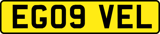 EG09VEL