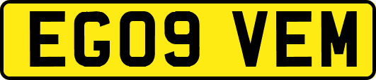EG09VEM