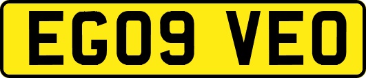 EG09VEO