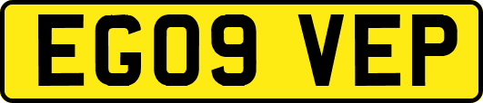 EG09VEP