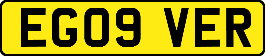 EG09VER