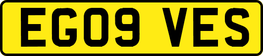 EG09VES