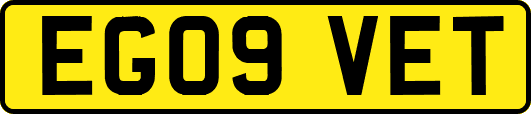 EG09VET