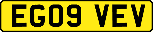 EG09VEV