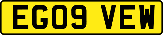 EG09VEW