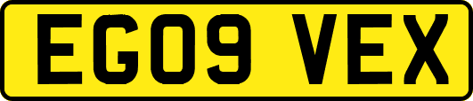 EG09VEX