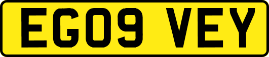 EG09VEY