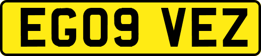EG09VEZ