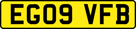 EG09VFB