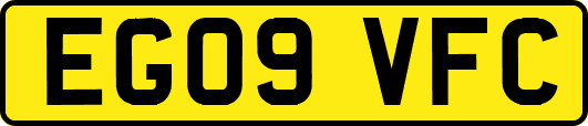 EG09VFC