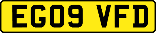 EG09VFD