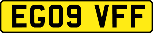 EG09VFF