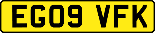 EG09VFK
