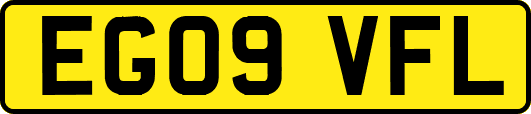 EG09VFL