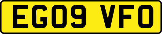 EG09VFO