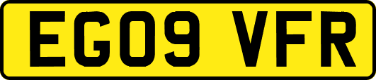 EG09VFR
