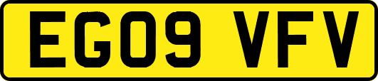 EG09VFV