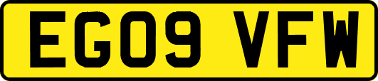 EG09VFW