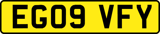 EG09VFY