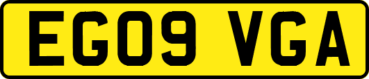EG09VGA