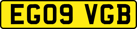 EG09VGB