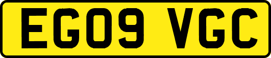 EG09VGC