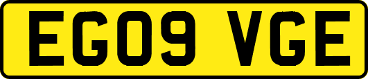 EG09VGE