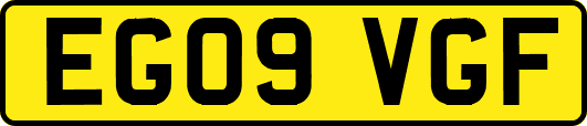 EG09VGF