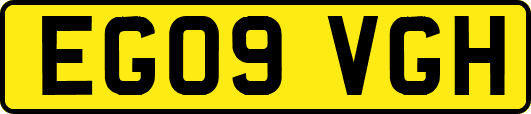 EG09VGH