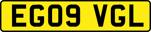 EG09VGL