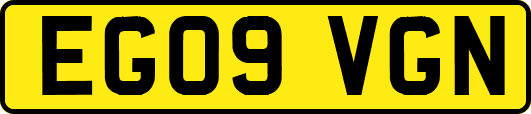 EG09VGN