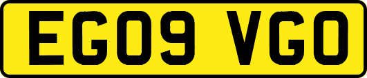 EG09VGO