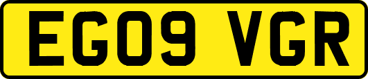 EG09VGR