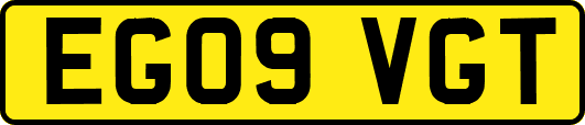 EG09VGT