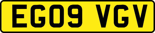 EG09VGV