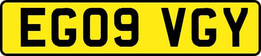 EG09VGY