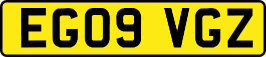 EG09VGZ