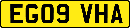 EG09VHA