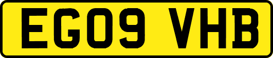 EG09VHB