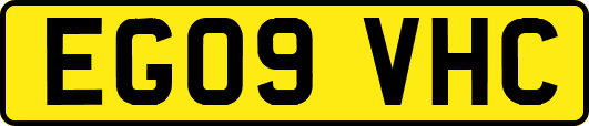EG09VHC
