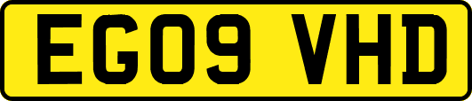 EG09VHD
