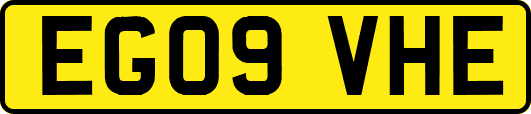 EG09VHE