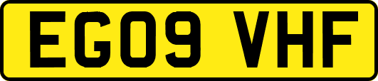 EG09VHF