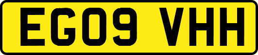 EG09VHH
