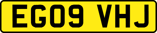 EG09VHJ