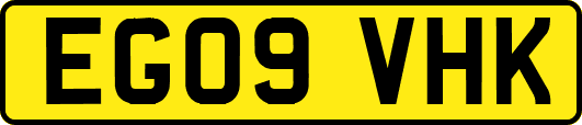 EG09VHK
