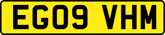 EG09VHM