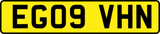 EG09VHN