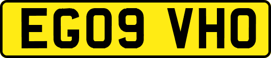 EG09VHO